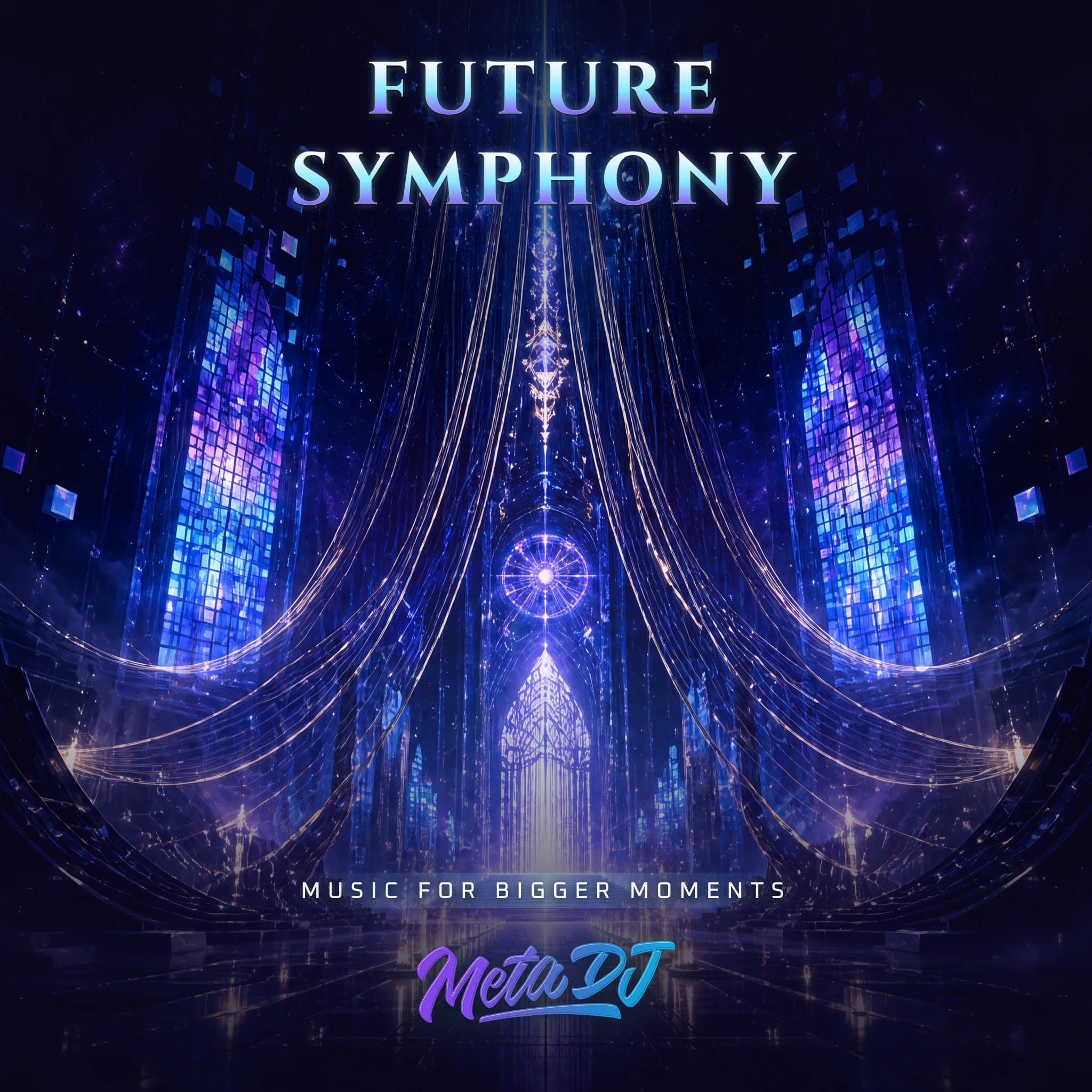 Future Symphony